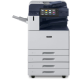 МФУ A3 Xerox AltaLink C8130/C8135 (тандемний лоток) базовый модуль (C8101V_F)