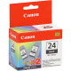 Картридж для Canon SmartBase MP360 CANON  Black 6881A009