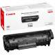 Картридж для HP LaserJet 1012 CANON 703  Black 7616A005