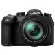 Цифр. фотокамера Panasonic LUMIX DMC-FZ1000 II (DC-FZ10002EE)