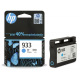 Картридж для HP Officejet 6700 HP 933  Cyan CN058AE