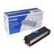 Картридж для Epson EPL-6200 EPSON S050167  C13S050167