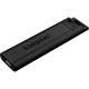 Флеш-накопитель USB3.2 256GB Kingston DataTraveler Max Black (DTMAX/256GB) (DTMAX/256GB)