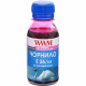 Чернила для Epson EP-706A WWM E26  Light Magenta 100г E26/LM-2