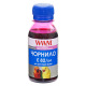 Чорнило для Epson Stylus Photo RX615 WWM E82  Light Magenta 100г E82/LM-2