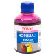 Чернила для Epson Stylus Photo 1500W WWM E82  Light Magenta 200г E82/LM