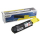 Картридж для Epson AcuLaser CX11NF EPSON 0187  Yellow C13S050187