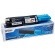 Картридж для Epson AcuLaser CX11NF EPSON 0189  Cyan C13S050189