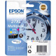 Картридж для Epson WorkForce WF-7610DWF EPSON  C/M/Y C13T27154020