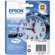 Картридж для Epson WorkForce WF-7610DWF EPSON  C/M/Y C13T27154022