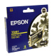 Картридж для Epson Stylus CX3500 EPSON T0461  Black C13T04614A