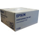 Копі Картридж, фотобарабан для Epson AcuLaser C1100 EPSON  C13S051104