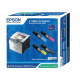 Картридж для Epson AcuLaser CX11NF EPSON 0268  Cyan C13S050268