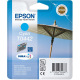 Картридж для Epson Stylus C86 EPSON T0442  Cyan C13T04424010