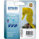 Картридж для Epson Stylus Photo RX640 EPSON  B/C/M C13T048C4010