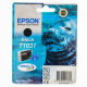 Картридж для Epson Stylus Office T40W EPSON T1031  Black C13T10314A10