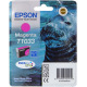 Картридж для Epson Stylus Office T40W EPSON T1033  Magenta C13T10334A10