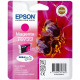 Картридж для Epson Stylus CX9300F EPSON T1053  Magenta C13T10534A10