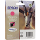 Картридж для Epson Stylus T26 EPSON T0923  Magenta C13T10834A10