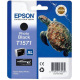 Картридж для Epson Stylus Photo R3000 EPSON T1571  Photo Black C13T15714010