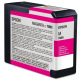 Картридж для Epson Stylus Pro 3800 EPSON T5803  Magenta C13T580300