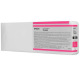 Картридж для Epson Stylus Pro 7700 EPSON T6363  Vivid Magenta C13T636300