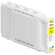 Картридж для Epson SureColor SC-T5000 POS EPSON T6934  Yellow C13T693400