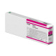 Картридж для Epson SureColor SC-P7000 EPSON T8043  Vivid Magenta C13T804300