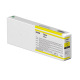 Картридж для Epson SureColor SC-P8000 EPSON T8044  Yellow C13T804400