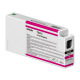 Картридж для Epson SureColor SC-P8000 EPSON T8243  Vivid Magenta C13T824300