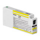 Картридж для Epson SureColor SC-P8000 EPSON T8244  Yellow C13T824400