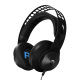 Гарнитура Lenovo Legion H300 Stereo Gaming Headset (GXD0T69863)