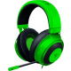 Гарнітура Razer Kraken Green (RZ04-02830200-R3M1)