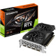 Відеокарта nVIDIA RTX 3050 6GB DDR6 Core:1477MHz GV-N3050WF2OCV2-6GD (GV-N3050WF2OCV2-6GD)