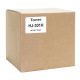 Тонер для HP LaserJet Pro 400 M401, M401dn, M401dw, M401d, M401a, M401dne SGT  10кг HJ-301H-10