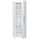 Холодильная камера Gorenje R6191FW/185 см/370 л/А+/Fresh Zone/механич.упр/белый (R6191FW)