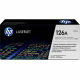 Копі Картридж, фотобарабан для HP LaserJet Pro CP1025 HP  Black CE314A