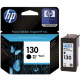 Картридж для HP DeskJet 6843 HP 130  Black C8767HE