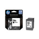 Картридж для HP Officejet 5605 HP 56  Black C6656BE