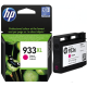 Картридж для HP Officejet 6700 HP 933 XL  Magenta CN055AE