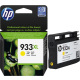 Картридж для HP Officejet 6700 HP 933 XL  Yellow CN056AE