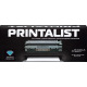 Картридж для HP Color LaserJet Enterprise 500 M551 PRINTALIST  Cyan HP-CE401A-PL