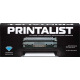 Картридж для HP Color LaserJet Pro 200 M251, M251n, M251nw PRINTALIST 131A  Cyan HP-CF211A-PL