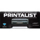 Картридж для HP Color LaserJet Pro M280, M280nw PRINTALIST 203A  Cyan HP-CF541A-PL