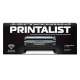 Картридж для HP LaserJet 137, 137fnw PRINTALIST 106A  Black HP-W1106-PL