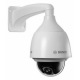 IP - камера Bosch NEZ-5230-EPCW4 AUTODOME 5000 HD, 1080P, 30x (NEZ-5230-EPCW4)