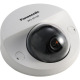 IP-Камера Panasonic HD Fixed Dome network Wide coverage Horizontal camera 1280x960 PoE (WV-SF135E)