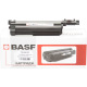 Картридж для Brother HL-B2080 BASF TN-B023  Black BASF-KT-TNB023