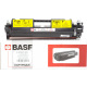 Картридж для Canon i-Sensys MF-269dw BASF 51  Black BASF-KT-CRG051