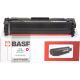 Картридж для Canon i-Sensys MF-643Cdw BASF 054H  Magenta BASF-KT-3026C002